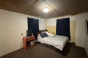 5000 NE Stephens St, Roseburg, OR 97470 - Photo 21