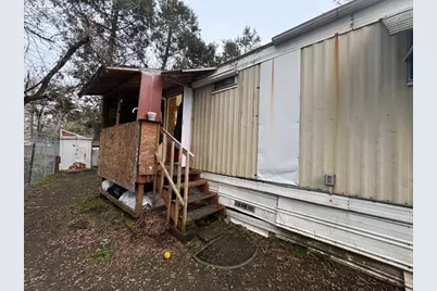 5000 NE Stephens St #2, Roseburg, OR 97470 - Photo 5