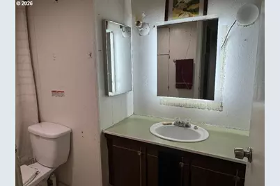 5000 NE Stephens St #2, Roseburg, OR 97470 - Photo 15