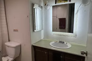 5000 NE Stephens St, Roseburg, OR 97470 - Photo 15