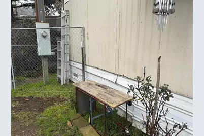 5000 NE Stephens St #2, Roseburg, OR 97470 - Photo 7