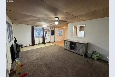 5000 NE Stephens St #2, Roseburg, OR 97470 - Photo 11