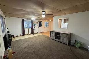 5000 NE Stephens St, Roseburg, OR 97470 - Photo 11