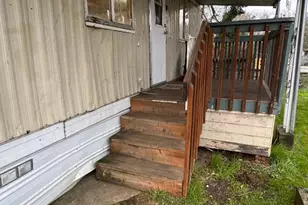 5000 NE Stephens St, Roseburg, OR 97470 - Photo 3