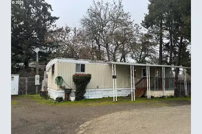 5000 NE Stephens St #2, Roseburg, OR 97470 - Photo 1