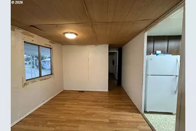 5000 NE Stephens St #2, Roseburg, OR 97470 - Photo 13