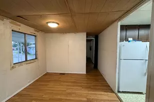 5000 NE Stephens St, Roseburg, OR 97470 - Photo 13