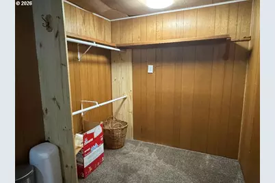 5000 NE Stephens St #2, Roseburg, OR 97470 - Photo 23