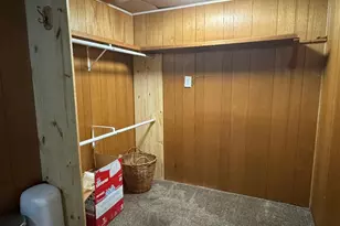 5000 NE Stephens St, Roseburg, OR 97470 - Photo 23