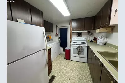 5000 NE Stephens St #2, Roseburg, OR 97470 - Photo 17