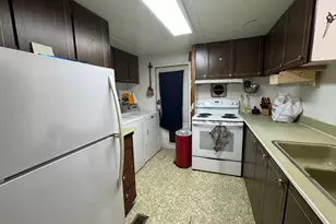 5000 NE Stephens St, Roseburg, OR 97470 - Photo 17