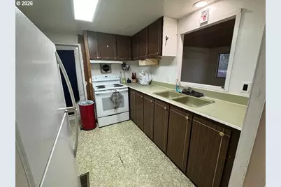 5000 NE Stephens St #2, Roseburg, OR 97470 - Photo 19