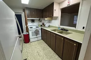 5000 NE Stephens St, Roseburg, OR 97470 - Photo 19