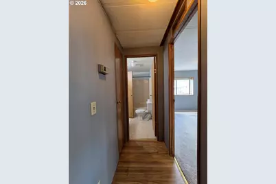 1200 E Central Ave #5, Sutherlin, OR 97479 - Photo 17