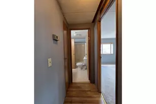 1200 E Central Ave, Sutherlin, OR 97479 - Photo 17