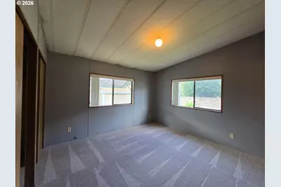 1200 E Central Ave #5, Sutherlin, OR 97479 - Photo 27