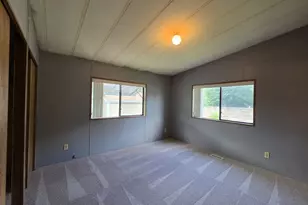 1200 E Central Ave, Sutherlin, OR 97479 - Photo 27