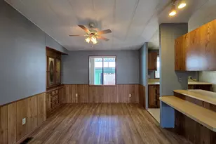 1200 E Central Ave, Sutherlin, OR 97479 - Photo 25