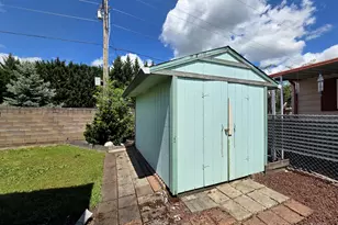 1200 E Central Ave, Sutherlin, OR 97479 - Photo 7