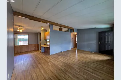 1200 E Central Ave #5, Sutherlin, OR 97479 - Photo 15