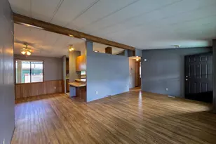 1200 E Central Ave, Sutherlin, OR 97479 - Photo 15