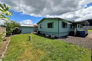 1200 E Central Ave, Sutherlin, OR 97479 - Photo 11