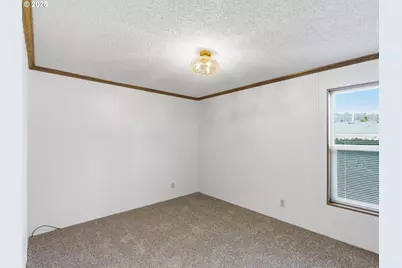 7918 SE King Rd #14, Milwaukie, OR 97222 - Photo 29