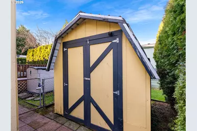 7918 SE King Rd #14, Milwaukie, OR 97222 - Photo 7