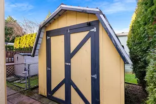 7918 SE King Rd, Milwaukie, OR 97222 - Photo 7