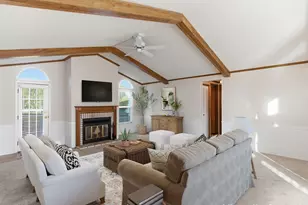 7918 SE King Rd, Milwaukie, OR 97222 - Photo 9