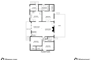 7918 SE King Rd, Milwaukie, OR 97222 - Photo 35