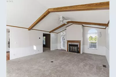 7918 SE King Rd #14, Milwaukie, OR 97222 - Photo 19