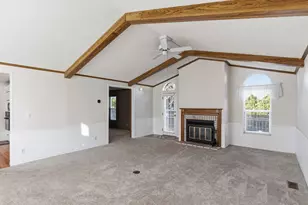 7918 SE King Rd, Milwaukie, OR 97222 - Photo 19