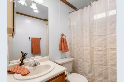 7918 SE King Rd #14, Milwaukie, OR 97222 - Photo 33
