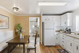 7918 SE King Rd, Milwaukie, OR 97222 - Photo 11