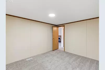 7918 SE King Rd #14, Milwaukie, OR 97222 - Photo 31