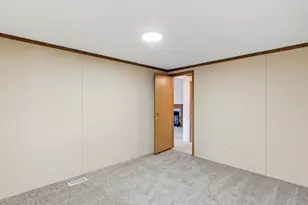 7918 SE King Rd, Milwaukie, OR 97222 - Photo 31