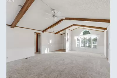 7918 SE King Rd #14, Milwaukie, OR 97222 - Photo 21