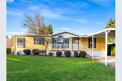 7918 SE King Rd #14, Milwaukie, OR 97222 - Photo 1