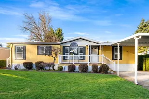 7918 SE King Rd, Milwaukie, OR 97222 - Photo 1