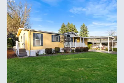 7918 SE King Rd #14, Milwaukie, OR 97222 - Photo 5