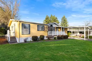 7918 SE King Rd, Milwaukie, OR 97222 - Photo 5