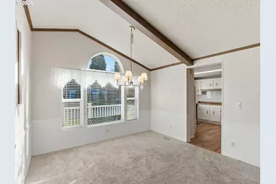 7918 SE King Rd #14, Milwaukie, OR 97222 - Photo 23