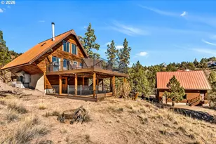 18161 SE Boulder Ln, Prineville, OR 97754 - Photo 3