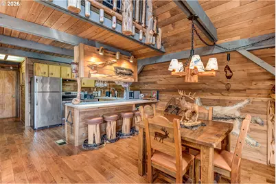 18161 SE Boulder Ln, Prineville, OR 97754 - Photo 15