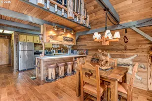 18161 SE Boulder Ln, Prineville, OR 97754 - Photo 15