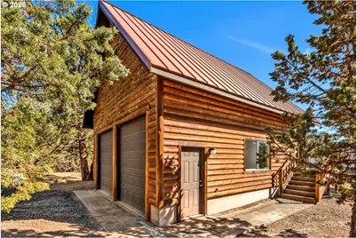 18161 SE Boulder Ln, Prineville, OR 97754 - Photo 39