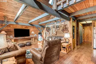 18161 SE Boulder Ln, Prineville, OR 97754 - Photo 11