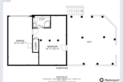 18161 SE Boulder Ln, Prineville, OR 97754 - Photo 43