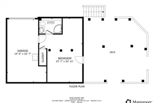 18161 SE Boulder Ln, Prineville, OR 97754 - Photo 43